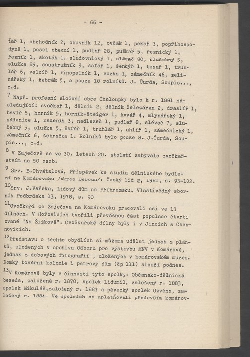 
ZKSVI_1982_005_00131
