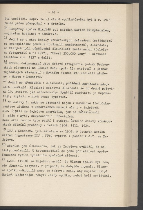 
ZKSVI_1982_005_00133
