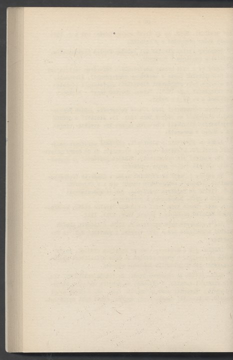 
ZKSVI_1982_005_00134
