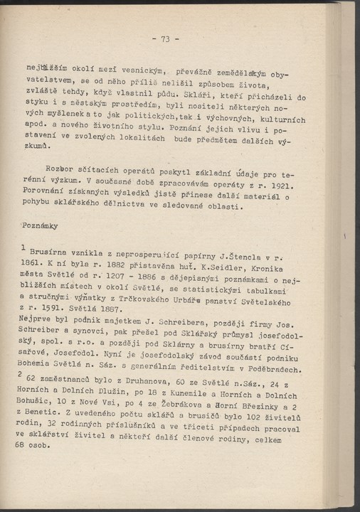 
ZKSVI_1982_005_00145
