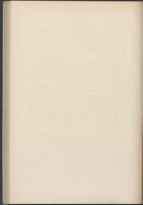 
ZKSVI_1982_005_00148
