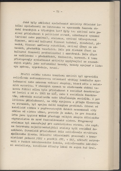 
ZKSVI_1982_005_00149
