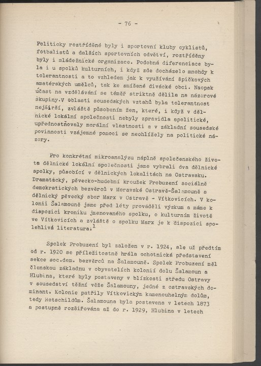 
ZKSVI_1982_005_00151
