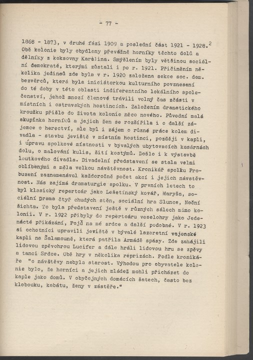 
ZKSVI_1982_005_00153
