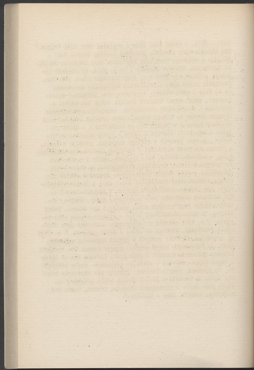 
ZKSVI_1982_005_00154
