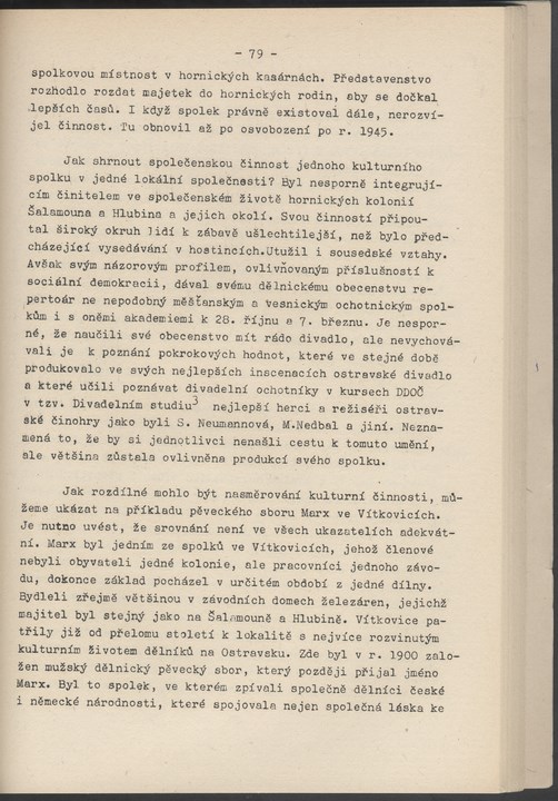 
ZKSVI_1982_005_00157
