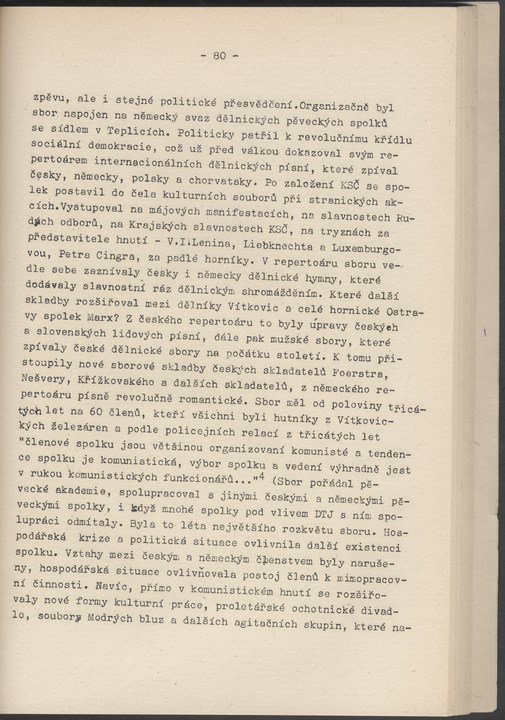 
ZKSVI_1982_005_00159

