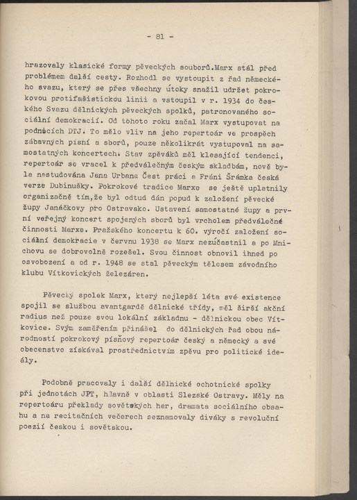 
ZKSVI_1982_005_00161
