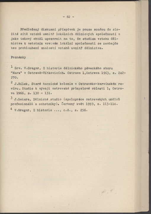 
ZKSVI_1982_005_00163
