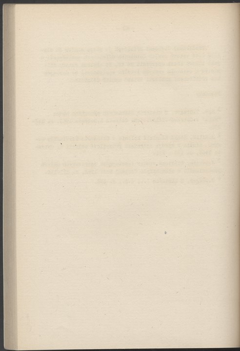 
ZKSVI_1982_005_00164
