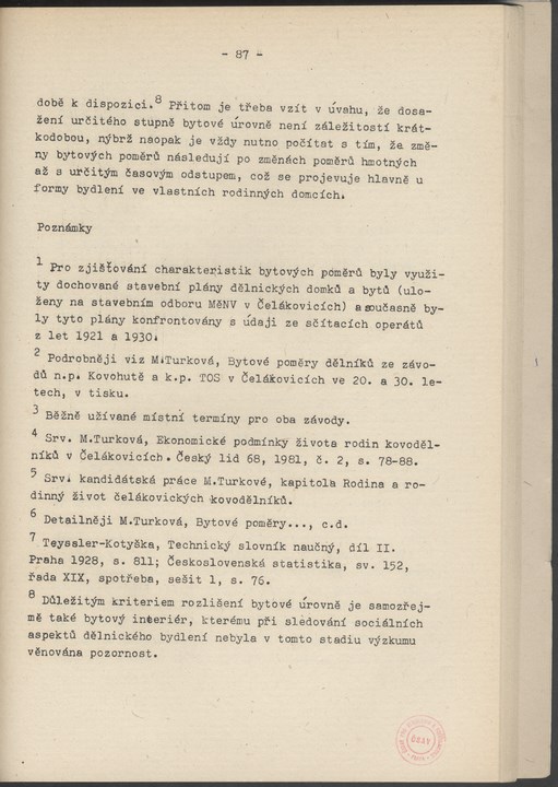 
ZKSVI_1982_005_00173

