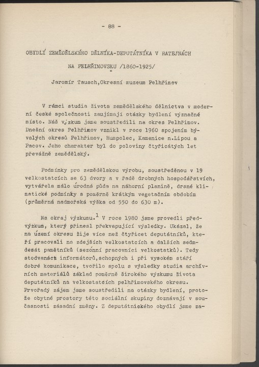 
ZKSVI_1982_005_00175
