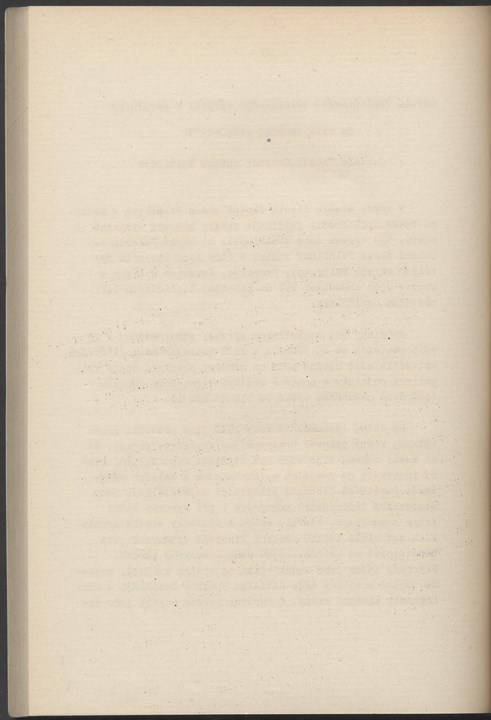 
ZKSVI_1982_005_00176
