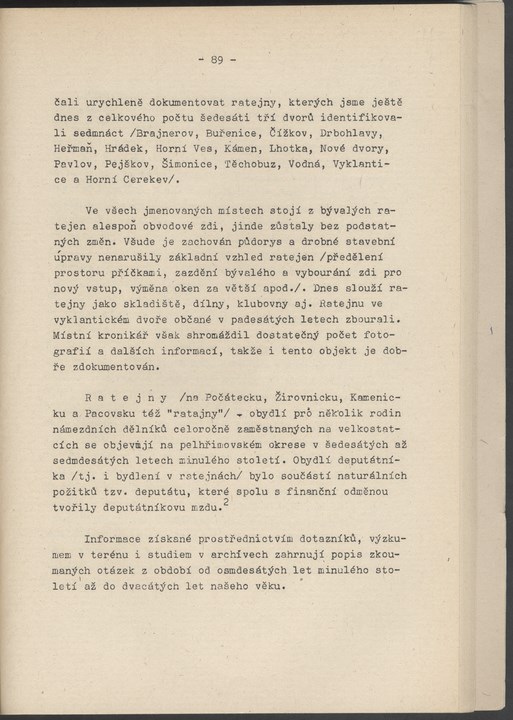 
ZKSVI_1982_005_00177
