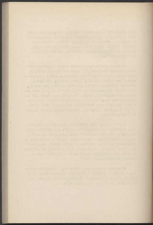 
ZKSVI_1982_005_00178
