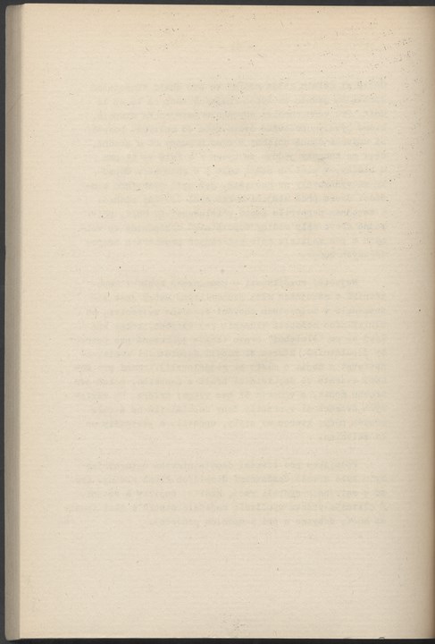 
ZKSVI_1982_005_00182

