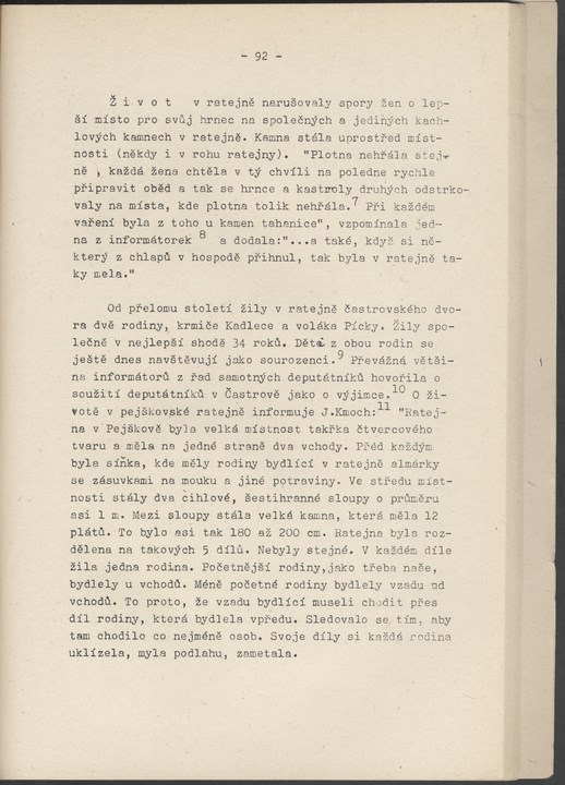 
ZKSVI_1982_005_00183
