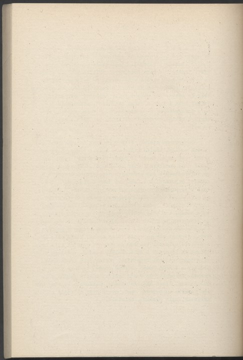 
ZKSVI_1982_005_00184
