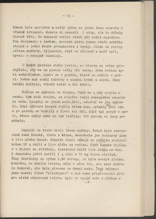 
ZKSVI_1982_005_00185
