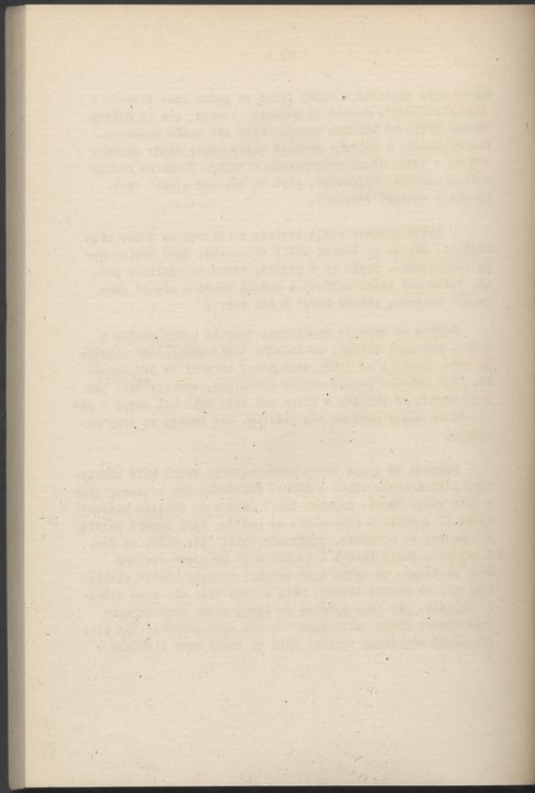 
ZKSVI_1982_005_00186
