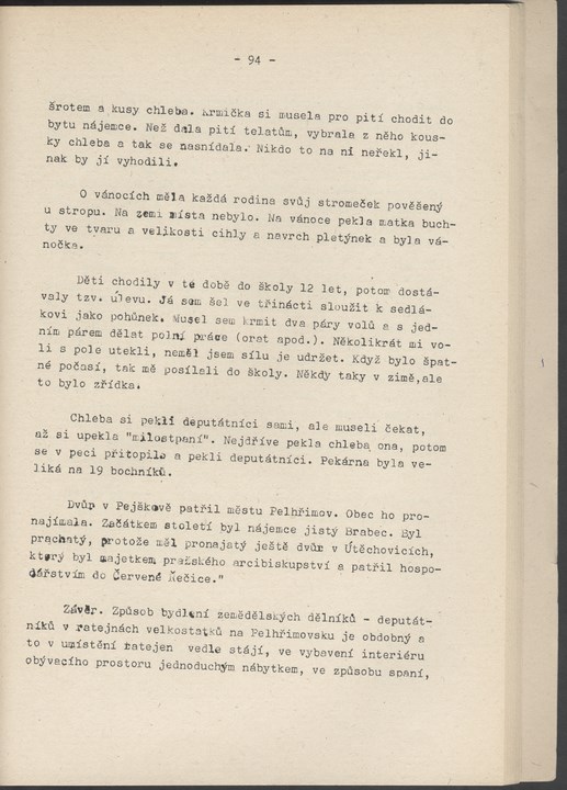 
ZKSVI_1982_005_00187
