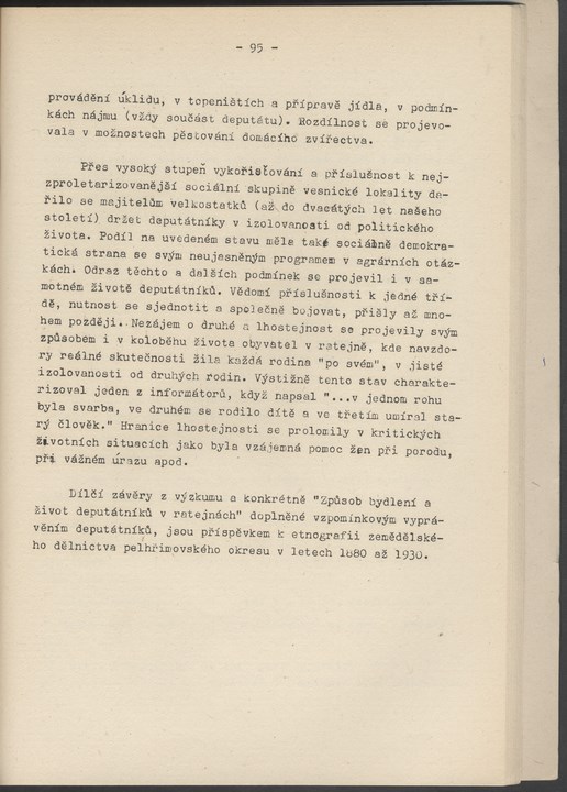 
ZKSVI_1982_005_00189
