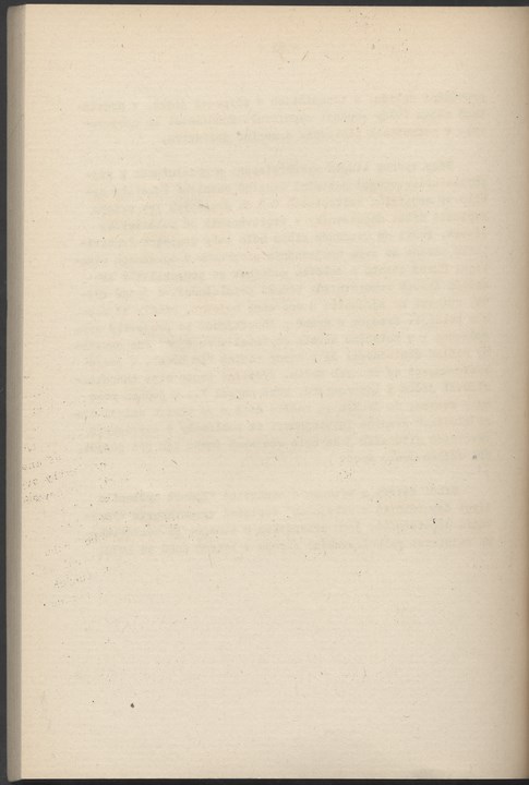 
ZKSVI_1982_005_00190
