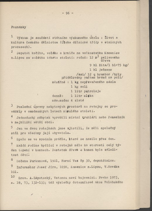 
ZKSVI_1982_005_00191
