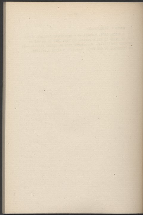 
ZKSVI_1982_005_00194
