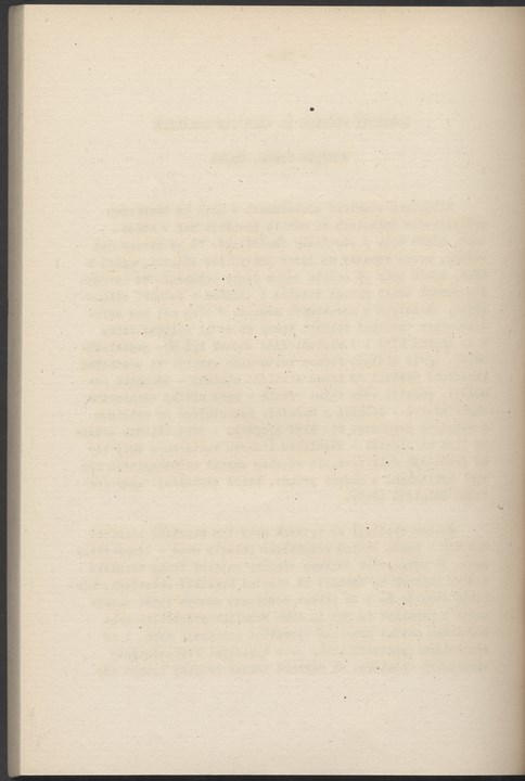 
ZKSVI_1982_005_00196
