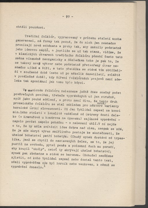
ZKSVI_1982_005_00197
