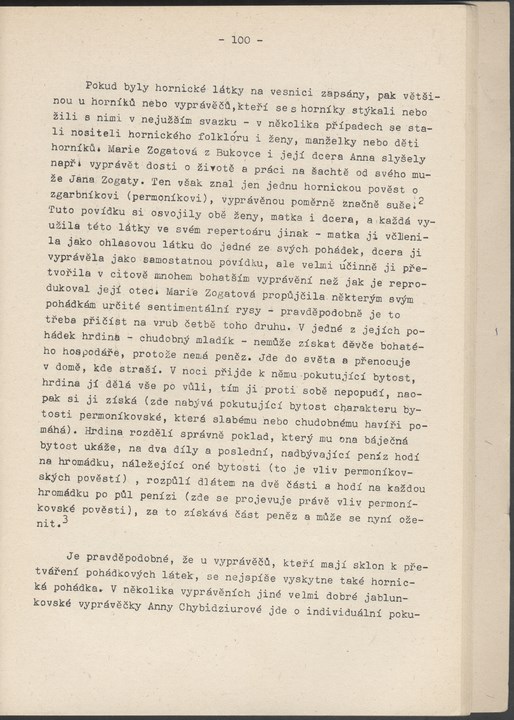 
ZKSVI_1982_005_00199
