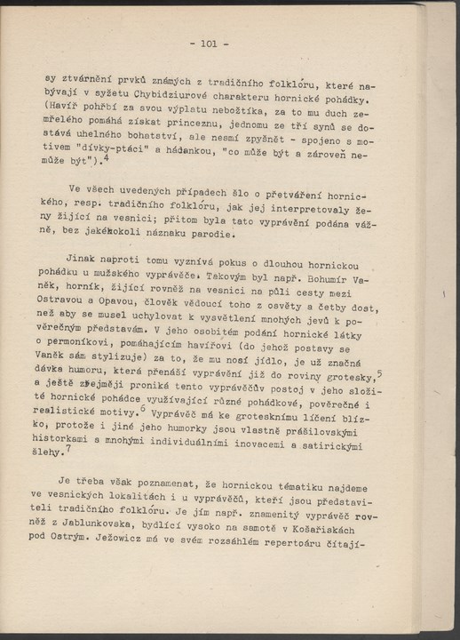 
ZKSVI_1982_005_00201
