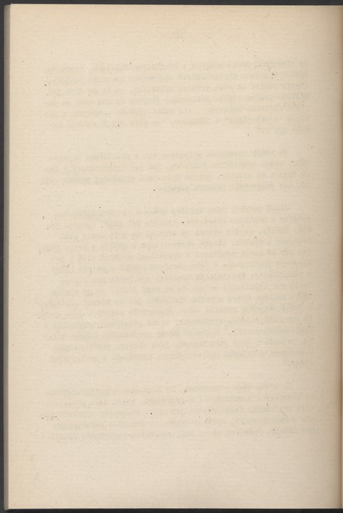 
ZKSVI_1982_005_00202
