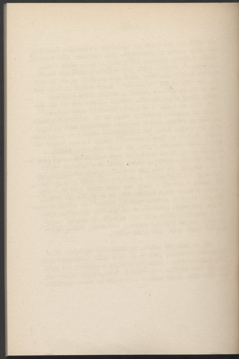 
ZKSVI_1982_005_00204
