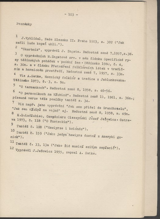 
ZKSVI_1982_005_00205
