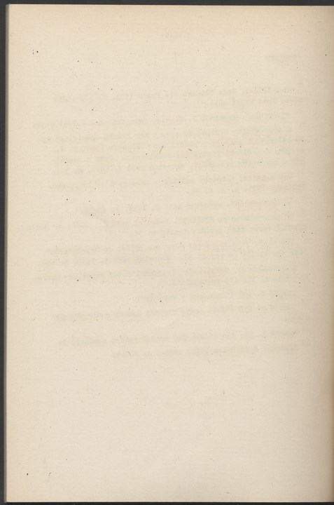 
ZKSVI_1982_005_00206
