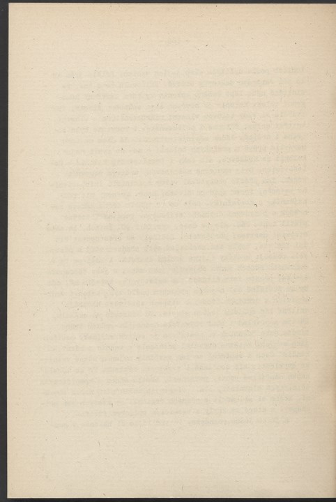 
ZKSVI_1982_005_00216
