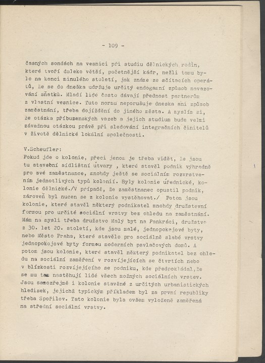 
ZKSVI_1982_005_00217
