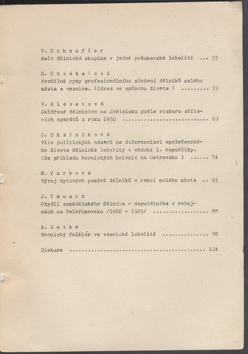 
ZKSVI_1982_005_00229
