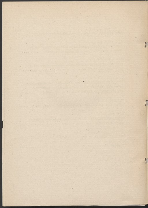 
ZKSVI_1982_005_00230
