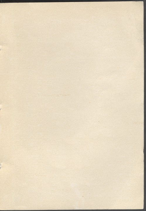 
ZKSVI_1982_005_00231
