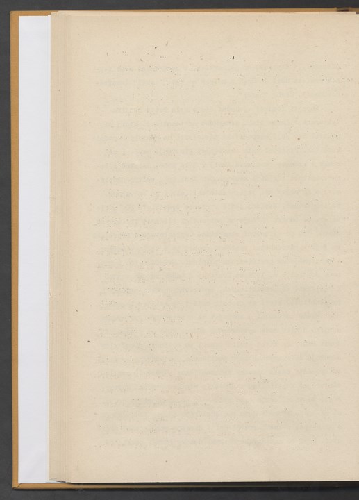 
ZKSVI_1982_006_00032
