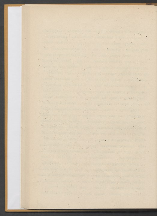 
ZKSVI_1982_006_00034
