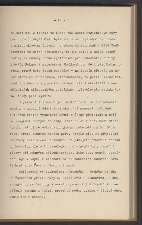 
ZKSVI_1982_006_00035
