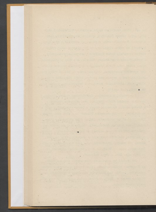 
ZKSVI_1982_006_00037

