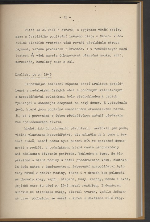 
ZKSVI_1982_006_00038
