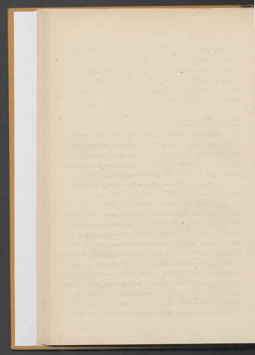 
ZKSVI_1982_006_00039
