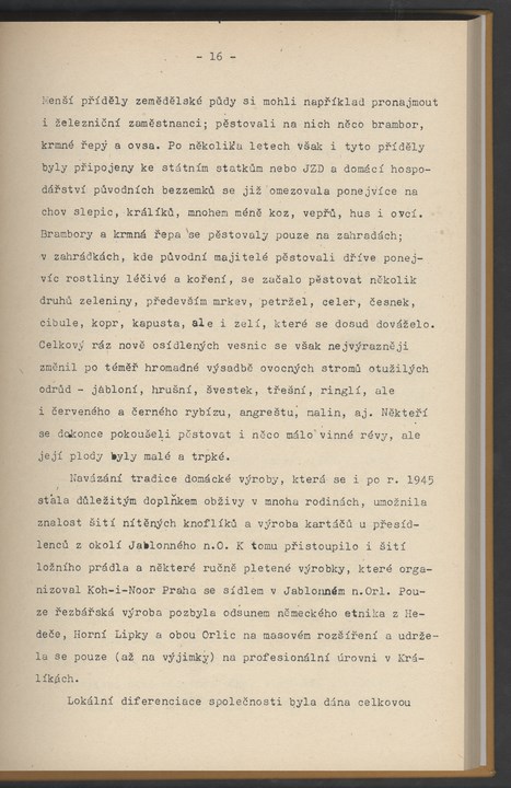 
ZKSVI_1982_006_00040
