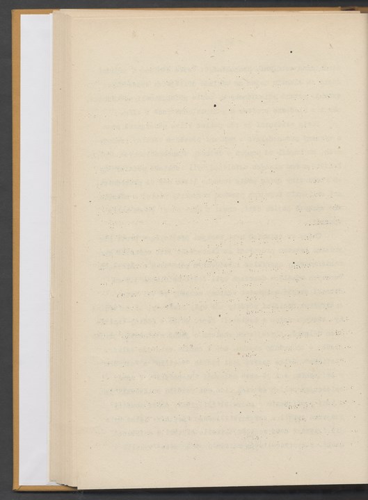 
ZKSVI_1982_006_00043
